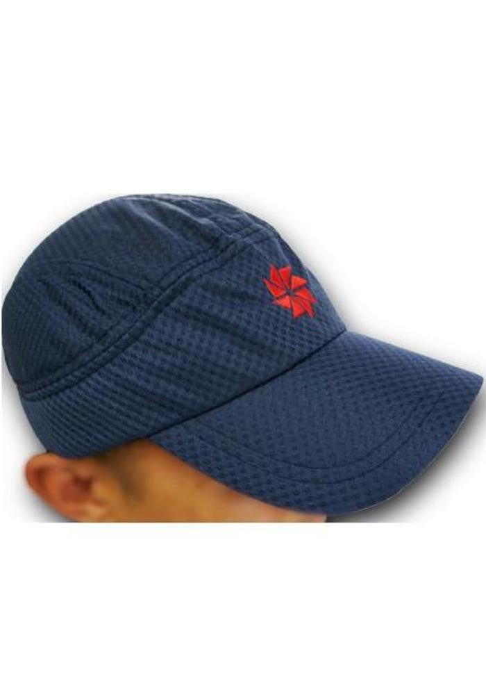 Typhoon8 Cap with windmill logo – Typhoon8 Paddling Products